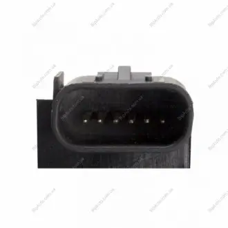 Автозапчастина FEBI BILSTEIN 170369