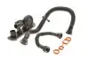 Клапан вентиляції картера VW Golf/Passat 2.0GTI/FSI 04-10 (к-кт) FEBI BILSTEIN 107189