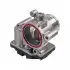 Автозапчастина FEBI BILSTEIN 107017