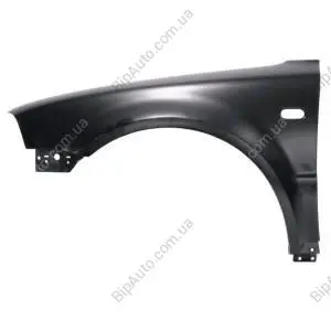 Крило FPS FP9539313