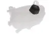 Бачок расширительный THERMOTEC DBR008TT