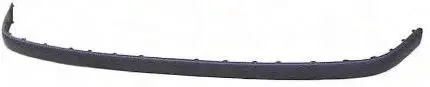 Фото накладка бампера FPS FP9523920 Накладка бампера FPS FP9523920