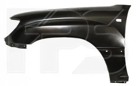 Крило FP 8136 311 FPS FP8136311