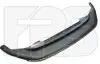 Спойлер бампера FPS FP7431925 (фото 1)
