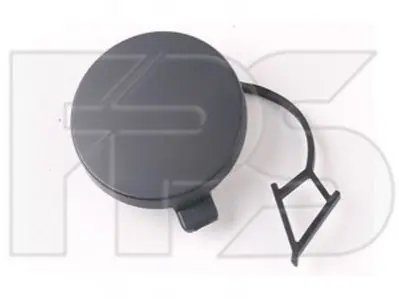 Фото 1 - заглушка пластикова FPS FP7431920 Заглушка пластикова FPS FP7431920 (фото 1)