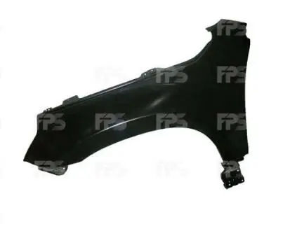 Фото 1 - крило FP 6825 314 FPS FP6825314 Крило FP 6825 314 FPS FP6825314 (фото 1)