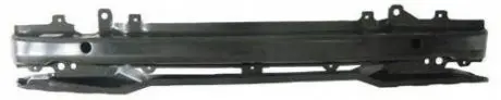 Шина бампера FPS FP6404940