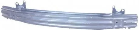 Шина бампера FPS FP6402940