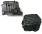 Корпус воздушного фильтра FPS FP6205100