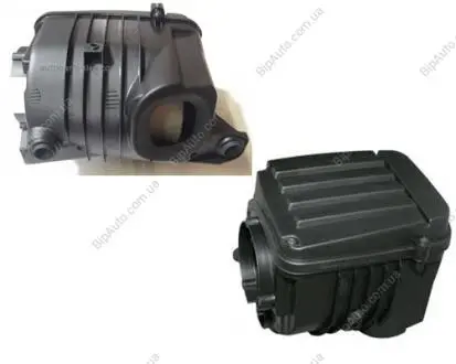 Корпус воздушного фильтра FPS FP6205100