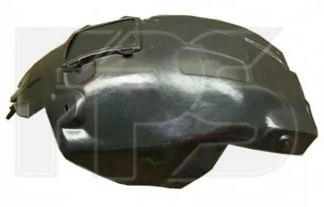 Підкрилок пластиковий FP 5210 387 FPS FP5210387