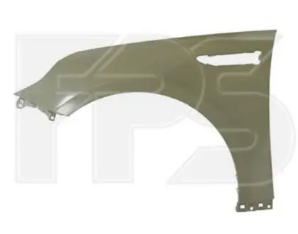 FPS FP4044311
