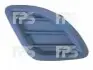 Решетка пластиковая FPS FP 4014 915 FP4014915