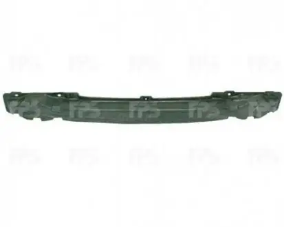 Шина бампера FP 3204 980 FPS FP3204980