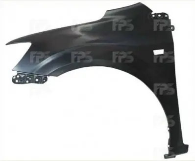 FPS FP1712311