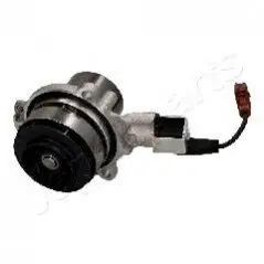 VW Помпа воды Audi A3,4,5,6,Q2,Q5,TT,Seat,Skoda Koriaq,Octavia III,SuperB III,Caddy IV,CC,Golf VI,VII,Passat,T6,Touran,Tiguan 2.0TDI 13- JAPANPARTS PQ-0919