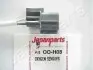 Лямбда-зонд JAPANPARTS OOH08 OO-H08