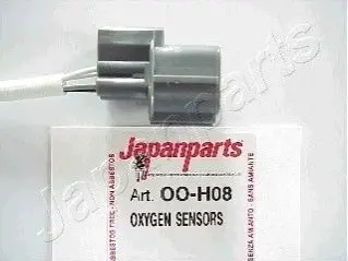 Лямбда-зонд JAPANPARTS OO-H08