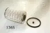 JAPANPARTS RENAULT Фильтр топливный диз.Opel Vivaro,1,9/2,5:Master II,Trafic II 01-Movano,Nissan FC-136S JAPANPARTS FC-136S