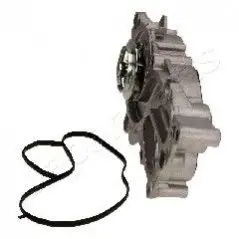 VW Помпа воды Polo 1.0,Skoda Fabia III,Audi A3 1,4TFSI, SEAT Ibiza 1.0TSI 11- JAPANPARTS PQ-0928
