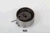 Натяжитель JAPANPARTS BE-925