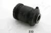 Кронштейн, подушки важеля ASHIKA GOM233 GOM-233