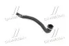 Шланг интеркулера ford (europe) transit 260transit 280transit 300transit 330transit 350transit GATES 090615