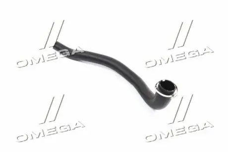 Шланг интеркулера ford (europe) transit 260transit 280transit 300transit 330transit 350transit Gates 090615