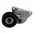 JAPANPARTS FORD Натяжной ролик Cougar, Focus, Maverick, Mondeo, Tourneo, Transit Connect TS-314 JAPANPARTS TS-314