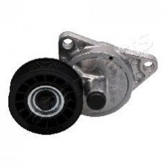 FORD Натяжной ролик Cougar, Focus, Maverick, Mondeo, Tourneo, Transit Connect JAPANPARTS TS-314