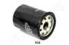 Масляний фільтр JAPANPARTS FO-022S (фото 1)