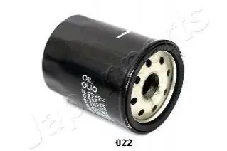 Масляний фільтр JAPANPARTS FO-022S