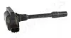 MITSUBISHI Катушка зажигания Galant VI,Space Runner,Space Wagon 2.4GDI 98- JAPANPARTS BO-512 (фото 1)