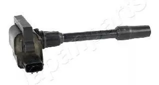 MITSUBISHI Катушка зажигания Galant VI,Space Runner,Space Wagon 2.4GDI 98- JAPANPARTS BO-512