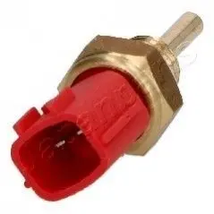 NISSAN Датчик темп. охл. жидкости MICRA,Primera,Qashqai,X-Trail,FX 35 JAPANPARTS BA-102