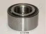 Комплект підшипника маточини колеса JAPANPARTS KK14018 KK-14018