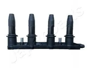 OPEL Катушка зажигания Astra J,Insignia,Chevrolet Aveo,Zafira 1.6 08- JAPANPARTS BO-W13