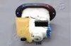 Топливный насос JAPANPARTS PB-H09 (фото 2)
