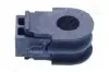 NISSAN Втулка стабилизатора передн.Qashqai,X-Trail,Renault Koleos JAPANPARTS RU-1213 (фото 1)