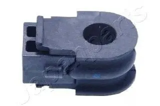 NISSAN Втулка стабилизатора передн.Qashqai,X-Trail,Renault Koleos JAPANPARTS RU-1213