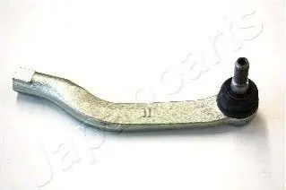 OPEL Наконечник рулевой тяги лев. Movano B 10-,Renault Master JAPANPARTS TI-1015L