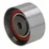 Устройство для натяжения ремня, ремень ГРМ JAPANPARTS BE328 BE-328