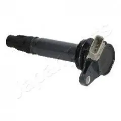 Котушка запалювання JAPANPARTS BO-601