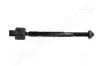 JAPANPARTS NISSAN Тяга рулевая лев./прав.Infiniti FX35/45 03-,FX37/50 08- RD-102 JAPANPARTS RD-102