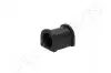 JAPANPARTS MITSUBISHI Втулка стаб.задн Space Wagon 98-,Space Runner 99- RU-5115 JAPANPARTS RU-5115