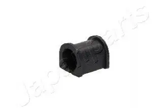 MITSUBISHI Втулка стаб.задн Space Wagon 98-,Space Runner 99- JAPANPARTS RU-5115