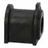 JAPANPARTS TOYOTA Втулка стабилизатора задн.d=26mm Land Cruiser 200 08- RU-2794 JAPANPARTS RU-2794