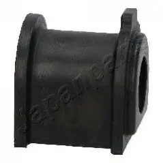 TOYOTA Втулка стабилизатора задн.d=26mm Land Cruiser 200 08- JAPANPARTS RU-2794