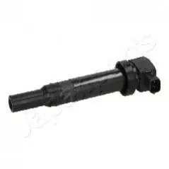 Катушка зажигания JAPANPARTS BO-H21
