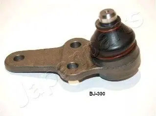 Несущий / направляющий шарнир JAPANPARTS BJ-300